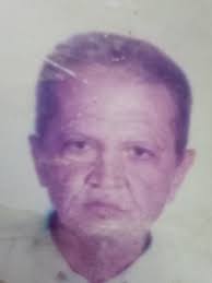 Adel Goda (@adel.goda1) • Instagram photos and videos