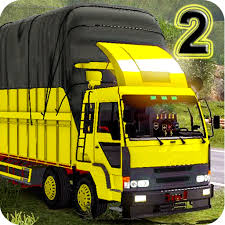 For those of you who are looking for exciting games about simulation. Euro Truck Transport Simulator 2 Cargo Truck Game 1 3 Mod Unlimited Money Download Playstoremod Com