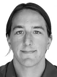 TATuP 33/1 (2024): Special Topic · RESEARCH ARTICLE: AI and access to  justice: How AI legal advisors can reduce economic and sh