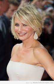 Check spelling or type a new query. Hairstyles For Round Faces Over 40 Photo Gallery Of The Beautiful Short Hairstyles For Women Over Messy Bob Hairstyles Hair Color For Women Short Hair Styles