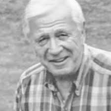 0166622.jpg?w=250&h=250&crop=1