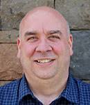 Thome promoted by STEELE Associates Architects