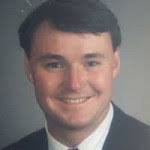 Dr. Matthew J. Brennan, MD