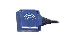 Maybe you would like to learn more about one of these? Xs7d1a1pal2 Telemecanique Sensors Inductive Sensor 40mm Pnp Make Contact No 100ma Distrelec Germany