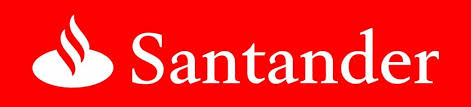 Santander bank was founded in january 1907 and is based in wilmington, delaware. Gemeinschaftskonto Bei Der Santander Bank Alle Infos Hier