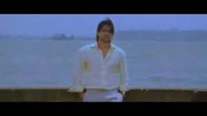 Aa Paas Aa Lyrics Aa Paas Aa Ankahee Lyrics Lyricsgram Com Goonjo ke is, sheher mein tu kyun bezubaan, ho chala. aa paas aa lyrics aa paas aa ankahee