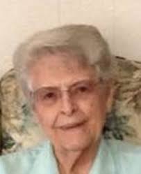 Aleta Hancock Obituary