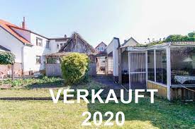 Sie suchen ein haus in erfurt und umgebung zum kaufen? Referenzen Immobilien Haus Wohnungsverkauf Von Immobilien Glode In Erfurt