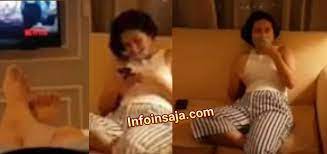 We did not find results for: Video Viral 16 Menit Andai Saat Itu Kakak Tak Menggodaku Full