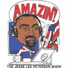 Death threats from the comment section of Destiny's last youtube video :  r/Destiny