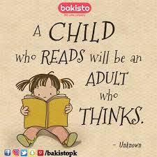 Worldbook Day Reading Quotes Quotes For Kids Book Quotes