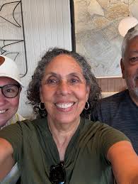 Nora Sandoval Real Estate