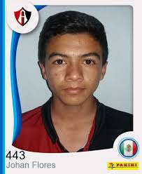 Página Oficial de la Liga Mexicana del Fútbol Profesional