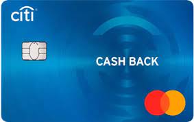 Pay with your citi credit card and use your points or miles to offset your transaction at participating merchants at a rate of 440 rewards points to no minimum spend required to enjoy card benefits. Citi Cashback Credit Card Features Citibank Uae