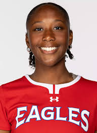 Peyton Coleman's Instagram, Twitter & Facebook