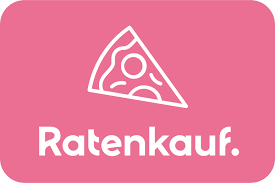 Klarna ist ein zahlungsdienstleister, der kauf auf rechnung (und auch andere das zahlungsziel beträgt bei klarna 30 tage und ist in allen shops, den kauf auf rechnung über klarna anbieten. Zahlungsinformationen Sicher Bezahlen Auf Bikeexchange