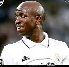 Goal vs Chelsea. Three points. Champions League closer. Cold celebration.  BRUNO THINGS. 🥶🇧🇷 official Fabrizio Romano