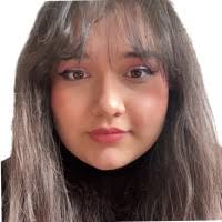 30+ "Anna Magrì" profiles