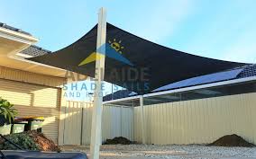 Contact us today for your custom made that's because our custom made shade sails can shelter your deck, make the perfect patio or carport, or protect the pool. Council Permissions Approval Adelaide Shade Sails And Roof Repairs