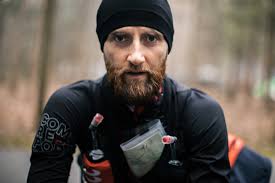 Paul Giblin's Instagram, Twitter & Facebook