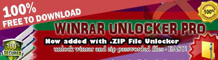This software offers you three powerful attacks: Method How To Unlock Password Protected Rar Zip Files Software Hacks And Glitches Portal