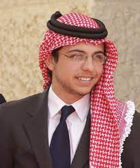 الملكي الأمير الحسين بن عبدالله الثاني ولي العهد من قرارات وإجراءات لحفظ الأمن والاستقرار ونزع فتيل كل محاولة للتأثير فيهما. Ø§Ù„Ø­Ø³ÙŠÙ† Ø¨Ù† Ø¹Ø¨Ø¯ Ø§Ù„Ù„Ù‡ Ø§Ù„Ø«Ø§Ù†ÙŠ ÙˆÙŠÙƒÙŠØ¨ÙŠØ¯ÙŠØ§