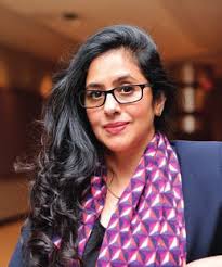 002-004 Contents.indd