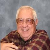 Plank Family Obituaries