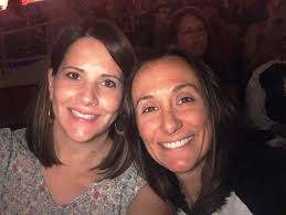 Janice Newman's legacy to TAI: Have fun, my treat