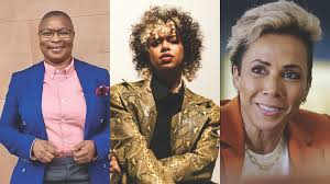 The DIVA Power List 2025 has arrived! -