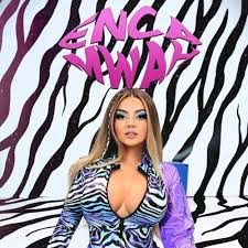 Big bang bow down to the king and the queen jo kerkush sun tna nali sa. Stream Enca Mwah By Enceyteam Listen Online For Free On Soundcloud