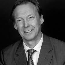 Heritage: A History of How We Conserve Our Past: James Stourton: Apollo