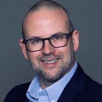 Pat Cavanaugh's Instagram, Twitter & Facebook