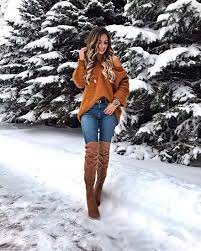 Pin By Marryane Alves On All Put Together Winter Outfits Women Fall Outfits Women Winter Outfits Cold