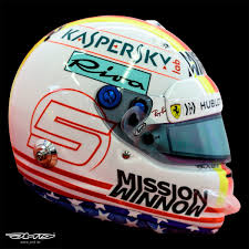Adhesion, hardness, gloss, flexibility, and resistance to abrasion, impact, weathering, acids and solvents. Jens Munser Designs On Twitter Sebastian Vettel S 2018 Usgp Helmet The First Inside Outside Design Of A F1 Helmet Calloalbanese Usgp Arai Https T Co Ccoqgjrtrj