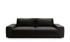 Mobel hoffner couch leder sofa uno sofa 3 sitzig leder. Big Sofa Brooke Braun Mobel Hoffner