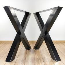 Pin On Modern Living Room
