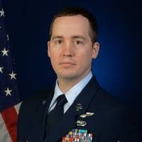 500+ "Mölstad" profiles