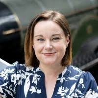 60+ "Leona White" profiles