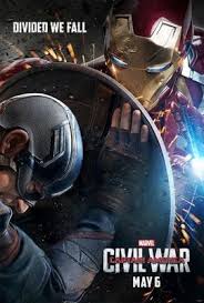 Przejdź do nawigacjiprzejdź do wyszukiwania. Kapitan Ameryka Wojna Bohaterow Klimatyczna Muzyka Z Filmu Captain America Civil War Eska Pl