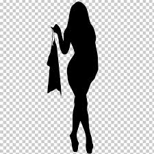 A police officer said it was. Woman Female Body Shape Png Clipart Arm Black Black And White Clip Art Computer Icons Free