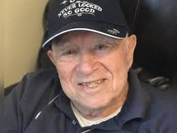 Edward "Ed" Joseph Vasely's Obituary