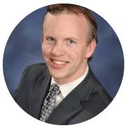 GRIZZARD MARK 183 180x180 Circle Web