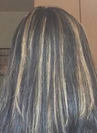 Is It Possible To Take Away Highlights And Do Full Dye Instead I Was Wondering If Its Even Possible To Take My Highlights A Dye My Hair Hair Long Hair Styles