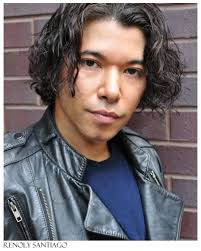 ROTM Lawrence Winslow for an outstanding read as the 1970 tough cop head of  security for Muhammad Ali👊