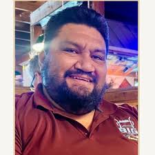 Fundraiser by Miguel Gonzalez : In Loving Memory of Juan Carlos Montoya  Beltran