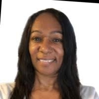 60+ "Juliet Edwards" profiles