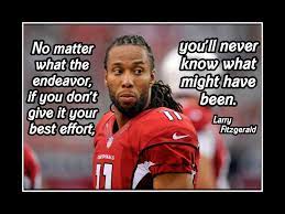 Pin On Quotes Of Wisdom