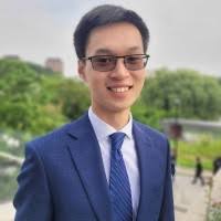 3500+ "Cheung" profiles