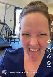 Black Man and Black Woman Relationship Dynamics